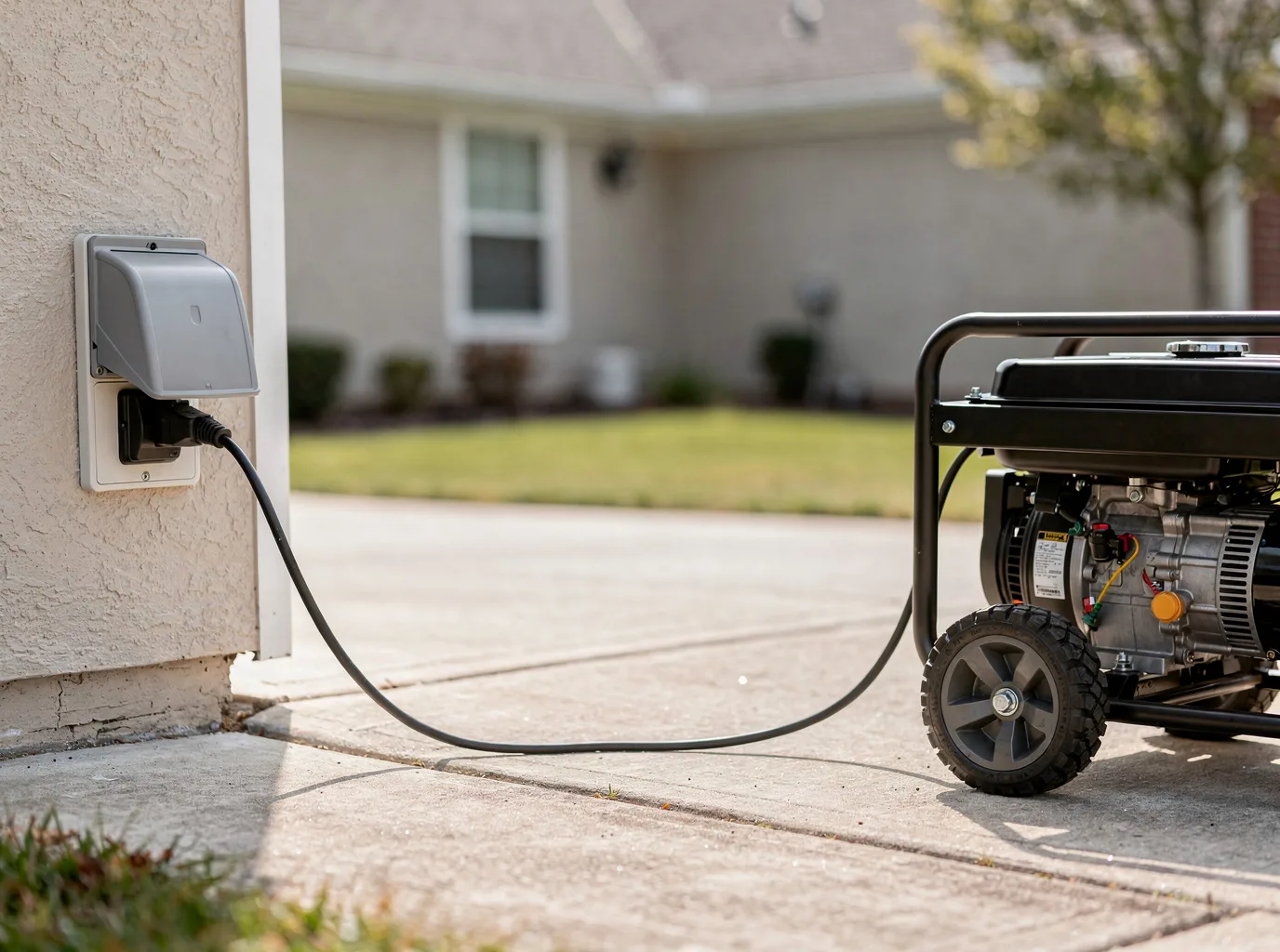 Home Generator Repair Riverside, CT FAQs